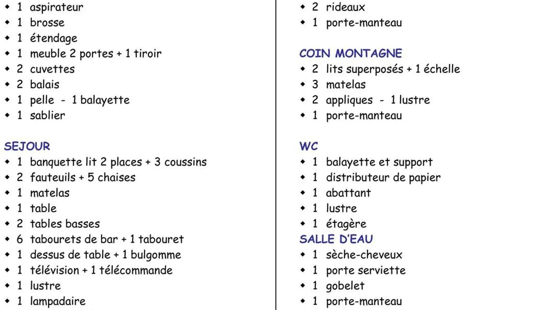 Apartament Grand Appart Skis Aux Pieds 6 Pers, Balcon, Ascenseur, A Cote Du Jardin Des Neiges, Animaux Admis - Fr-1-322-220 Les Orres