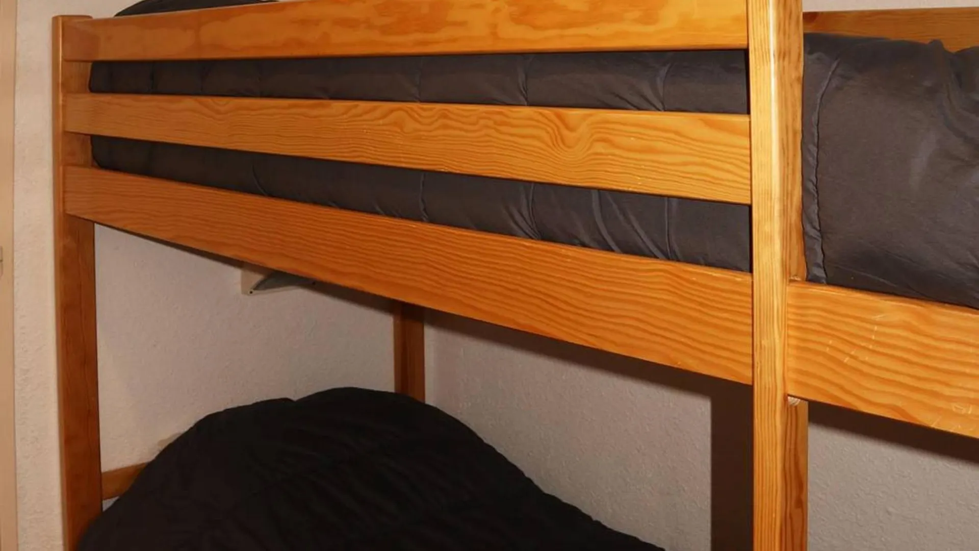 Apartament Grand Appart Skis Aux Pieds 6 Pers, Balcon, Ascenseur, A Cote Du Jardin Des Neiges, Animaux Admis - Fr-1-322-220 Les Orres